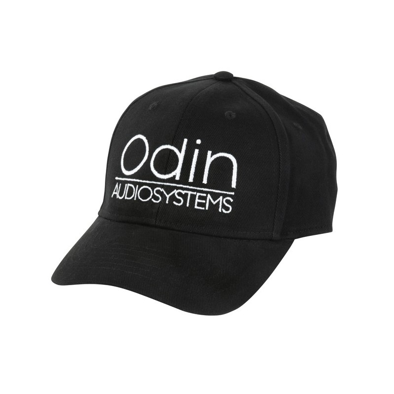 DAP 99105 Odin Cap